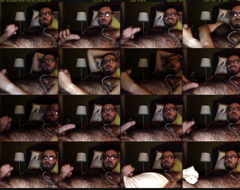 hairygeek0h