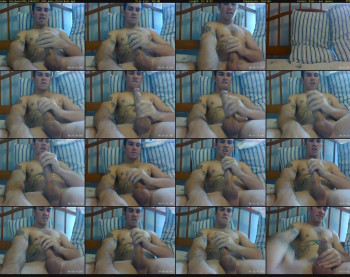 holyboner000