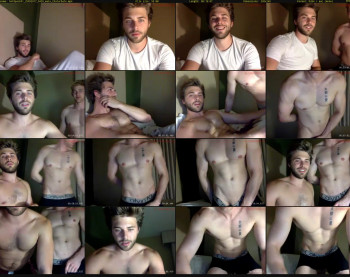 hot8pack01