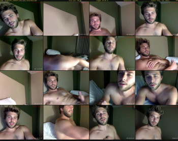 hot8pack01