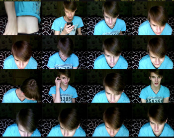 hot_russian_danil