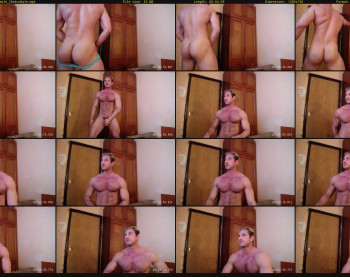 hott_ass
