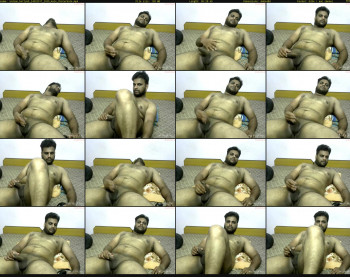 indian_hotty69