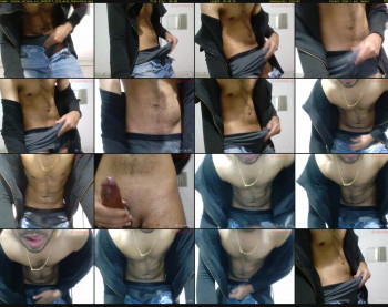 indian_intense_xxx