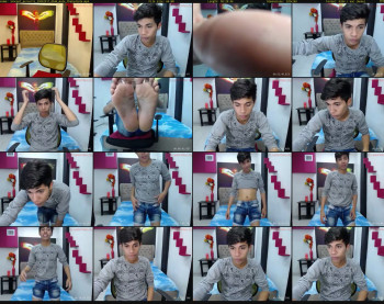 inocent_perverts