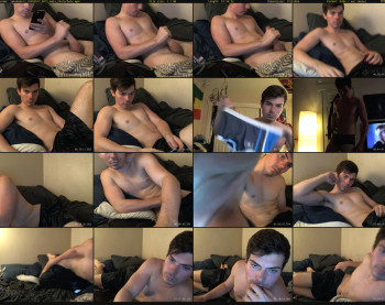jakebakerz