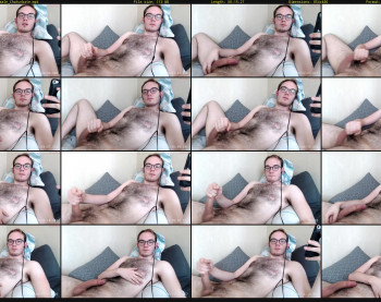 jakety96