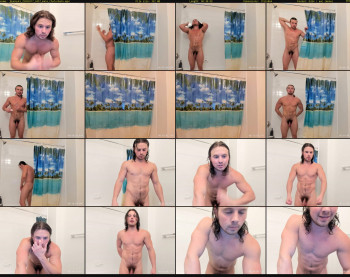 jbunny43