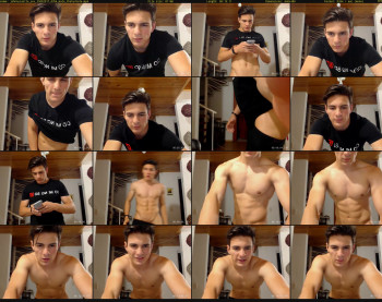 johnnycastle_sex