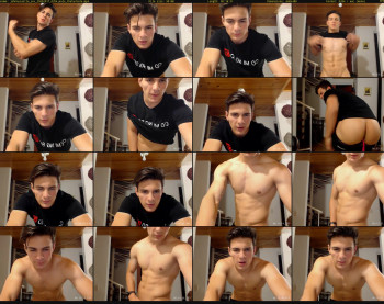 johnnycastle_sex