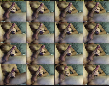 kickpussy8899