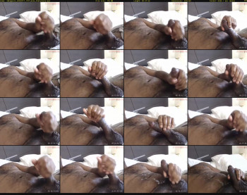 ldmiguel2