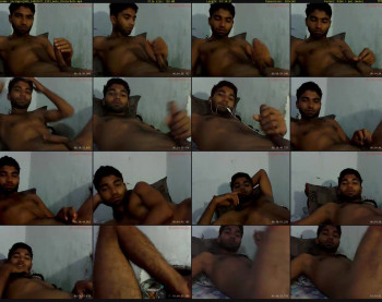 lovingraj969