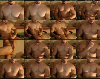 masked_bodybuilder