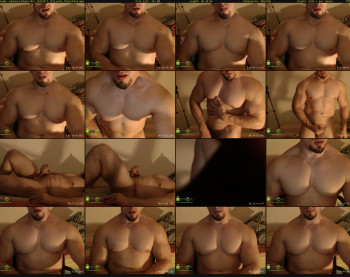 masked_bodybuilder