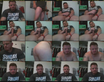 massivecock871919