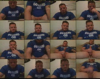 massivecock871919