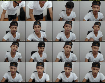 matius_20