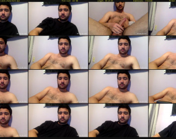 matthemat1