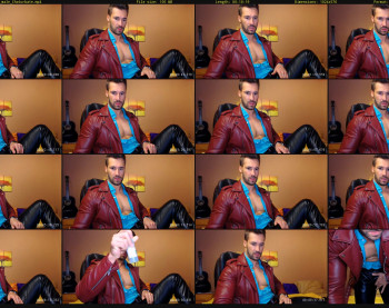 mikestrip