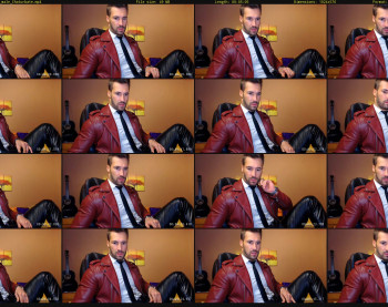 mikestrip