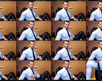 mikestrip