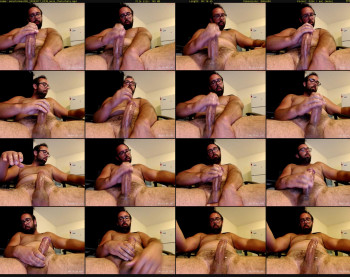monstermeat86