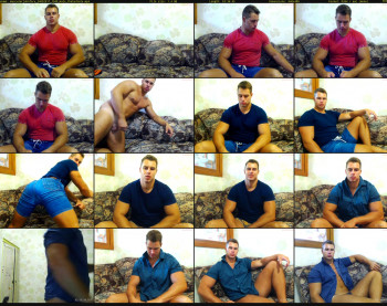muscularjohnforu