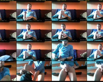 mushr00mhead83
