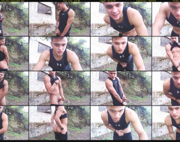 nazar_zona6969