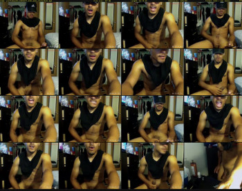 prettyboy254