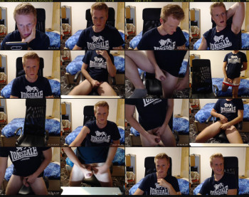 redluckyfox