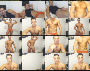 roberto4ever