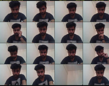 ronit199339