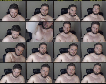 ryan_gagnon