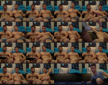 samuelrom