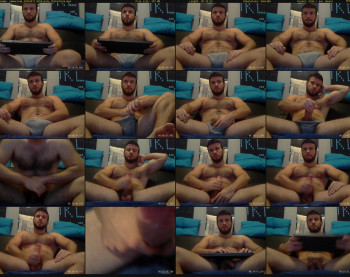 samuelrom