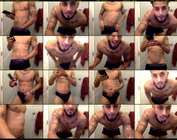 savagebullxxx