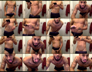 savagebullxxx