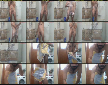 sexsimusti