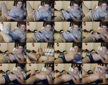 spoiledboy69
