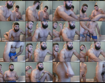 starlings69