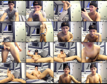 tylerhillxxx