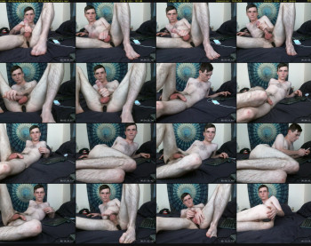 whateverguy96