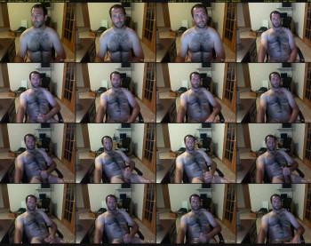 whoisthatguy11