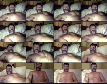 wrngler44