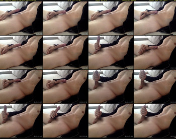 ziggyyxxx