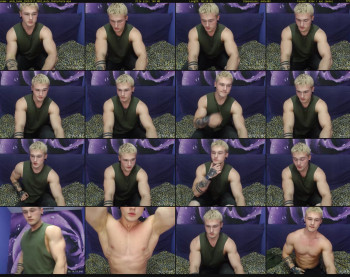 andy_hunk