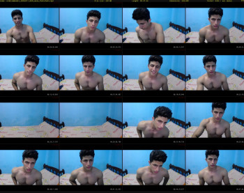 arabianmmodel