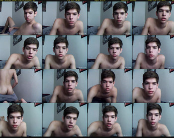 austinshy